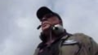 Watch A Colorado Chopper Pilot Charge $1,200 For A Flood Rescue